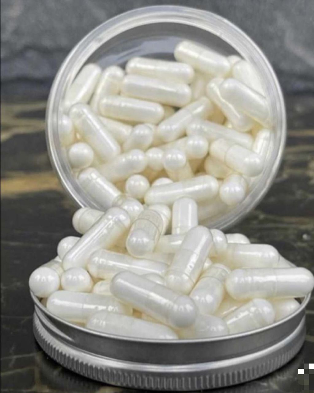 Boric Acid. 12 pieces for, photo 1 of 1